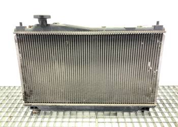 CHŁODNICA WODY HONDA CIVIC VII 1.7 125KM 01-05 RADIATOR