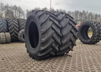 650/60r34 650/60-34 Mitas Nowa