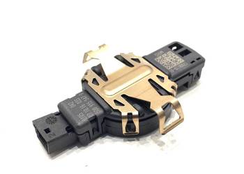 CZUJNIK DESZCZU VW PASSAT B8 5Q0955547B