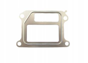 VOLVO S80 XC60 uszczelka zaworu EGR 2,4D 2,0D OE