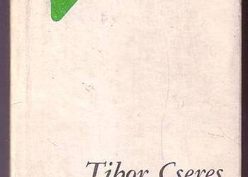 (9203) ZIMNE DNI – TIBOR CSERES