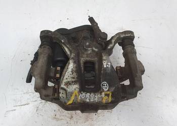 Toyota Corolla XII E21 TYLNY ZACISK HAMULCOWY lewy tył KIEROWCY