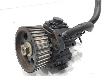 POMPA WTRYSKOWA OPEL ASTRA J 55571005 2.0 160KM 09-15 WTRYSK