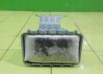 FIAT 500L 1.4 B 14r 5D AIRBAG poduszka pasazera 519883120