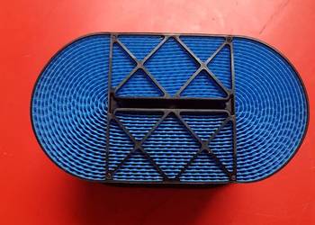 090359 Filtr powietrza MERLO ładowarka teleskopowa