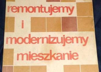 Sami remontujemy i modernizujemy mieszkanie - Jerzy Pietrzyk