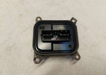 TESLA MODEL Y 2023r Przetwornica moduł LED przód prawy 1532925-02-C