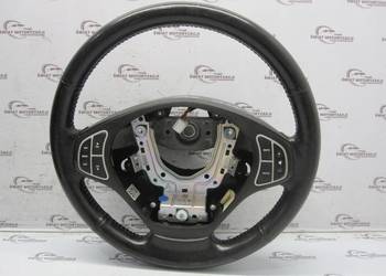 KIA PRO CEED I 09r kierownica 56140-1H000 56110-1H170-AAU