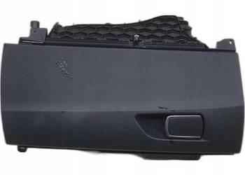 SCHOWEK PASAŻERA BMW F20