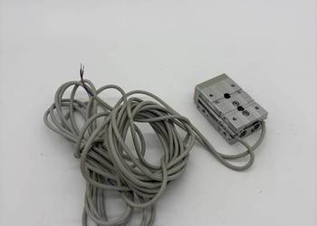 CKD LCS-0810 Linear Slide