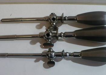 Trójgraniec z kranem z odpływem Mix Trójgraniec z kranem z odpływem Mix