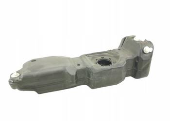 ZBIORNIK PALIWA 67L JEEP WRANGLER 3.8 2007-2010 / 04721288AF