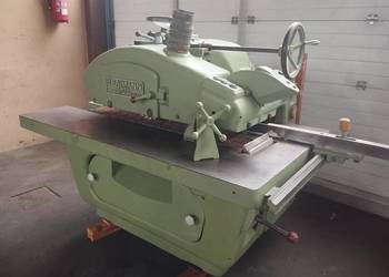 Piła stołowa Raimann K1