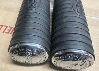 Indian chief vintage classic scout