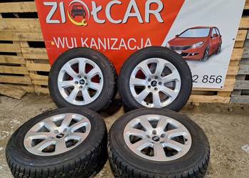 Alufelgi 5x112 17 ET26 Audi A8 D4 A4 A6 A5 Allroad koła 235/60R17