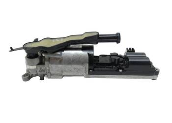 POMPA OLEJU SKRZYNI BIEGÓW 6405001050 0501335032 ZF 8HP Audi A7 II C8