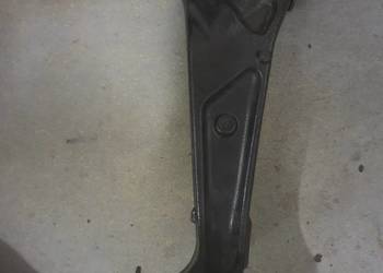 Wahacz tył 8630782   Volvo XC90 Wahacz tył 8630782   Volvo XC90