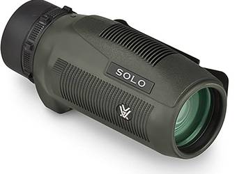 Monokular Vortex Solo 8x36 luneta obserwacyjna