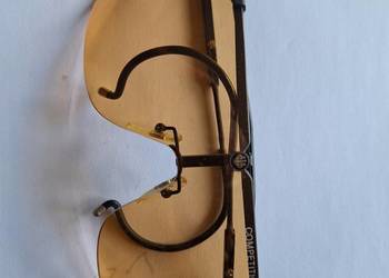 BERETTA - okulary zawodnicze