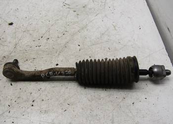 DRĄŻEK KIEROWNICZY PRAWY PRAWE 2.2 I-DTEC HONDA CR-V CRV IV 7151-0094