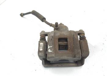 ZACISK HAMULCOWY TYŁ PRAWY CADILLAC CTS 20882721 RWD 14-