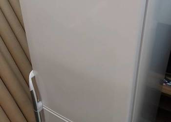 Lodówka Beko 135 cm