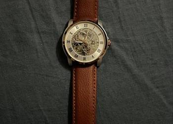 Kenneth Cole New York nakręcany