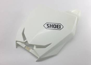 Plastron Pole Numerowe Oslona  Suzuki Rmz 450 Rok 18-23