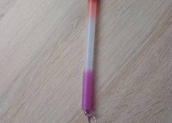 Długi brelok 30 cm