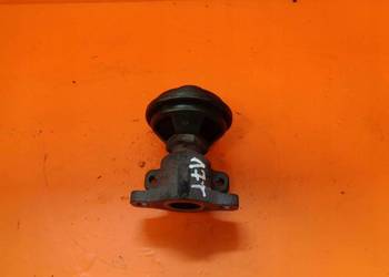 HYUNDAI ELANTRA III 2.0 CRDI 03 zawor EGR