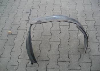 audi 100 c4 90-94r nadkole przód prawe oryginalne 4a0821172