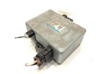 MODUŁ WSPOMAGANIA MITSUBISHI LANCER VIII 8633A048 STEROWNIK