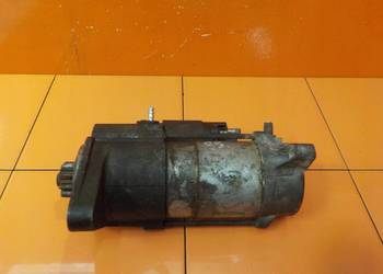 RANGE ROVER SPORT DISCOVERY XF 3.0 D 11r 245KM 306DT rozrusznik 428000-5950