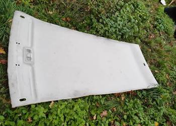 Passat B3 B4 Kombi Podsufitka