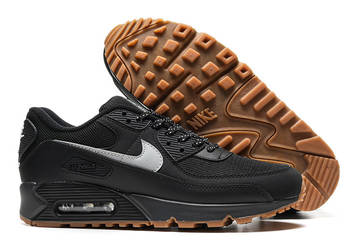 Nike Air Max 90 buty meskie r40-46