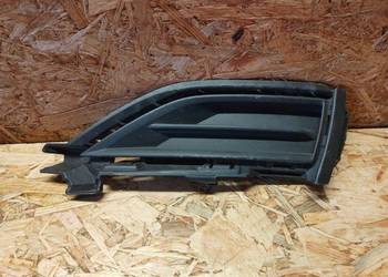 Kratka Zderzaka Prawy Przód Vw Golf VII Lift 5G0853212G