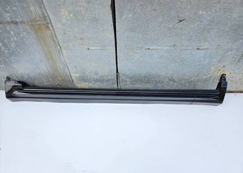 VOLVO XC90 II LISTWA PROGOWA LEWA PRÓG LEWY 31672370