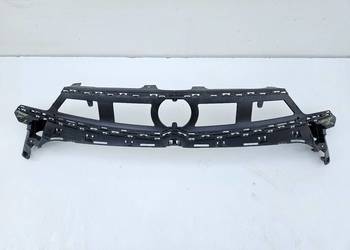 OPEL CROSSLAND X LIFT GRILL ATRAPA STELAŻ PRZÓD 39172213