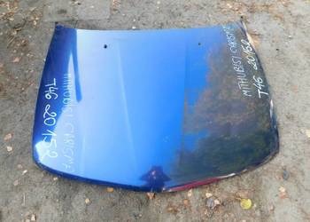 carisma maska kolor T46 nr 20152 WYSYŁKA