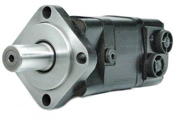 DANFOSS OMS 315 / 151F0206 / 151F0506 Silnik hydrauliczny zamiennik