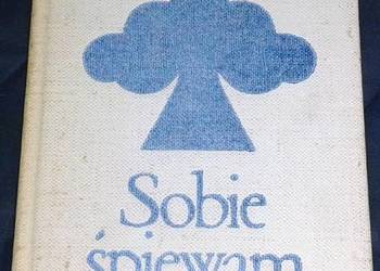 Sobie śpiewam a Muzom!... - Jan Kochanowski