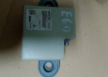 wzmacniacz anteny BMW (6935024)