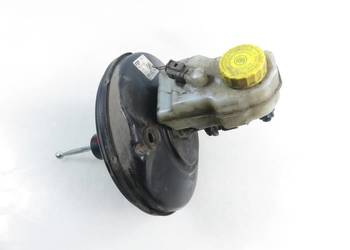 SERWO SEAT IBIZA IV 1.9 TDI 6R1614105C