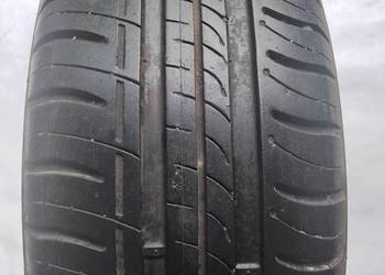 Opona Kumho Ecowing 195/65 R15 10r