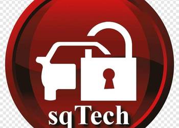 Renault Naprawa Karta Licznik Komputer silnika immo Olsztyn