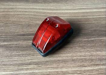 NOWA POLSKA LAMPA TYŁ LAMPA TYLNA WFM M06 NOWA POLSKA LAMPA TYŁ LAMPA TYLNA WFM M06