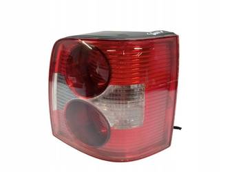 LAMPA TYŁ  PRAWA KOMBI LIFT FL  VW Volkswagen Passat V (1996-2005) B5