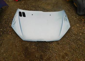 peugeot 206 maska kolor EYLC nr 41240 WYSYŁKA