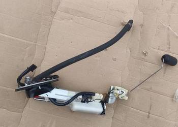 Honda CBF1000 SC58 pompa paliwa