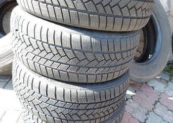Opony 225/45R18 225 45 18 bieżnikowane Opony 225/45R18 225 45 18 bieżnikowane